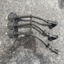 Honda bf40a 40hp for sale  Dearborn Heights