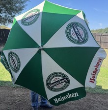 Vtg large heineken for sale  Weatherford