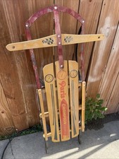 Vintage paris champion for sale  Roundup
