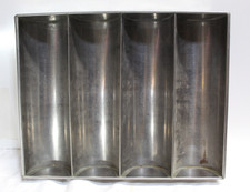 Stainless steel compartment for sale  Liberty