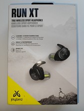 Jaybird run sport for sale  HULL