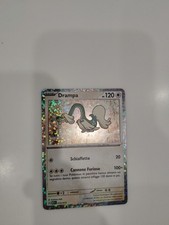 Drampa mcdonald promo usato  Sant Angelo Romano
