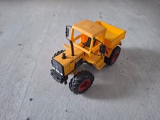 welly 1 32 gebraucht kaufen welly 1 32 gebraucht kaufen  Frittlingen