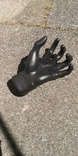 gitarrenwandhalter gebraucht kaufen gitarrenwandhalter gebraucht kaufen Oberursel (Taunus)