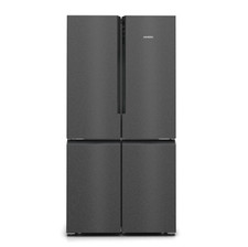 kuhlschrank siemens iq300 gebraucht kaufen kuhlschrank siemens iq300 gebraucht kaufen Nidda