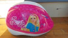 Casco barbie usato  Riposto