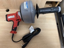 Ridgid model powered for sale  Orlando