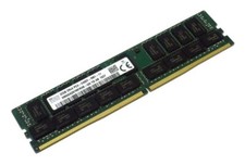 Hynix 32gb ddr4 gebraucht kaufen  Haar