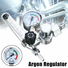 Welder argon co2 for sale  Shipping to Ireland