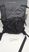 vaude campfire gebraucht kaufen vaude campfire gebraucht kaufen Oberhausen