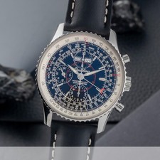 breitling montbrillant datora gebraucht kaufen breitling montbrillant datora gebraucht kaufen Deutschland