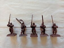 Warhammer fantasy battles for sale  HATFIELD