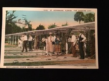 1930 mirror lake for sale  Waterloo