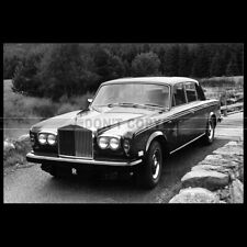 Photo .029473 rolls d'occasion  Martinvast