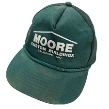 Moore custom buildings for sale  Maryland Heights