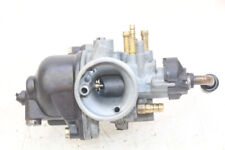 Carburateur mbk booster d'occasion  Saint-Quentin