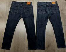 levis for sale  CROWTHORNE