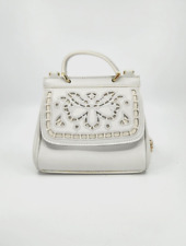 Dolce gabbana miss for sale  Sacramento