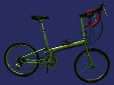 Bike friday pocket for sale  Lake Oswego