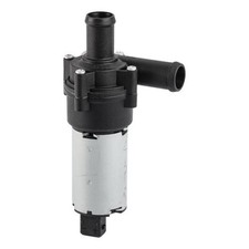 Pompe eau électrique d'occasion  Wambrechies