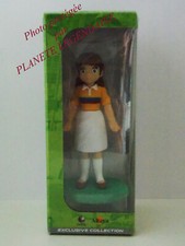 Figurine collection altaya d'occasion  Migné-Auxances