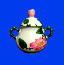 Zuckerdose villeroy boch gebraucht kaufen  Waakirchen