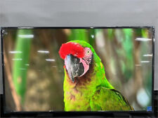 Sony bravia uhd for sale  Willoughby