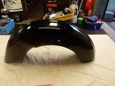 Velocette mss kss for sale  NORTHWICH