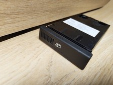 Sharan ablagefach fach gebraucht kaufen  Bielefeld