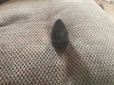 Antique victorian wood for sale  NORWICH