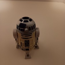 Star wars hasbro for sale  Saint Clairsville