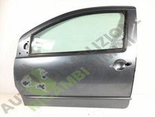 Dv4td porta ant. usato  Rimini