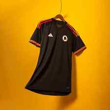 Maglia roma 2023 usato  San Marco Evangelista