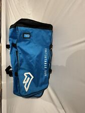Fanatic fly air gebraucht kaufen  Gerlingen