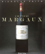 Chateau margaux faith usato  Castiglione dei Pepoli