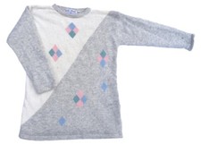 Womens vintage jumper for sale  PETERLEE