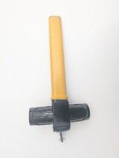 Gadlane bar steering for sale  ORPINGTON