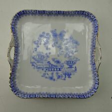 Echt tuppack china gebraucht kaufen  Oldenburg (Oldenburg)