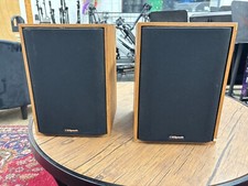 Klipsch kg1.5 passive for sale  Kensington