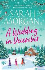 Morgan sarah wedding for sale  STOCKPORT