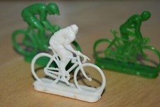 Bonux lot coureurs d'occasion  Briare