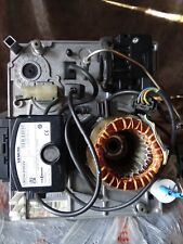 Bruciatore gasolio viessmann usato  Grosio