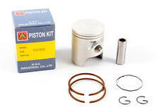 Piston kit fits for sale  DONCASTER