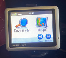 navigatore gps nautico cartografico usato navigatore gps nautico cartografico usato Italia