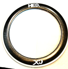Hed rim carbon for sale  Austin