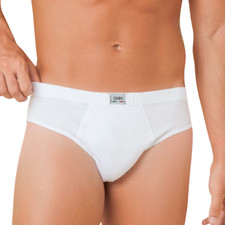 Pezzi slip uomo usato  Andria