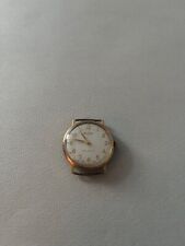 Bentima watch repair for sale  CARNOUSTIE