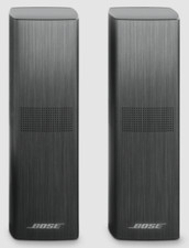 bose 5 1 usato bose 5 1 usato Casella