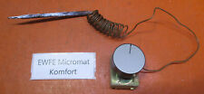Ewfe micromat komfort gebraucht kaufen  Kremmen