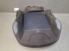 Housse assise siège d'occasion Housse assise siège d'occasion  Velaux